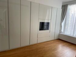 Helios Residences (D9), Apartment #563241841